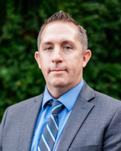 Christopher M. Jahnke