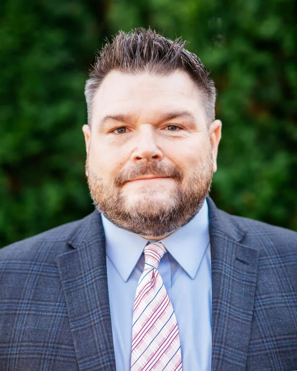 Patrick S. Sullivan