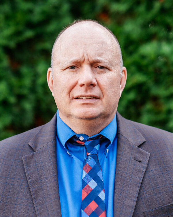 Thomas W. Toolis